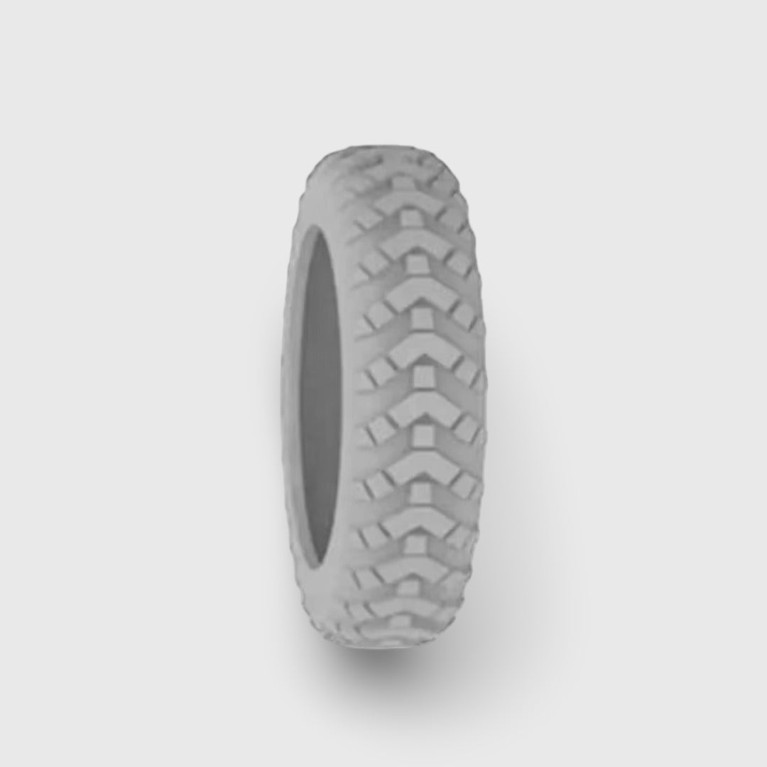 Anillo protector para ruedas de maleta, cubierta para ruedas de equipaje, accesorio de viaje