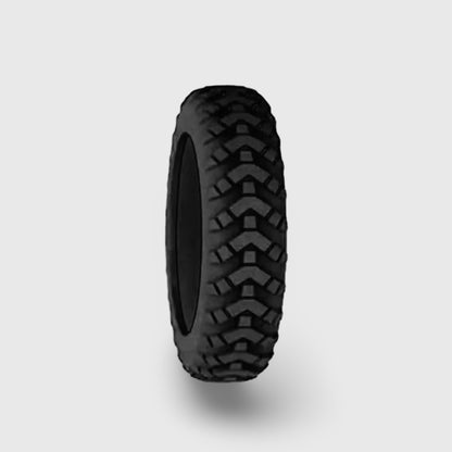 Anillo protector para ruedas de maleta, cubierta para ruedas de equipaje, accesorio de viaje