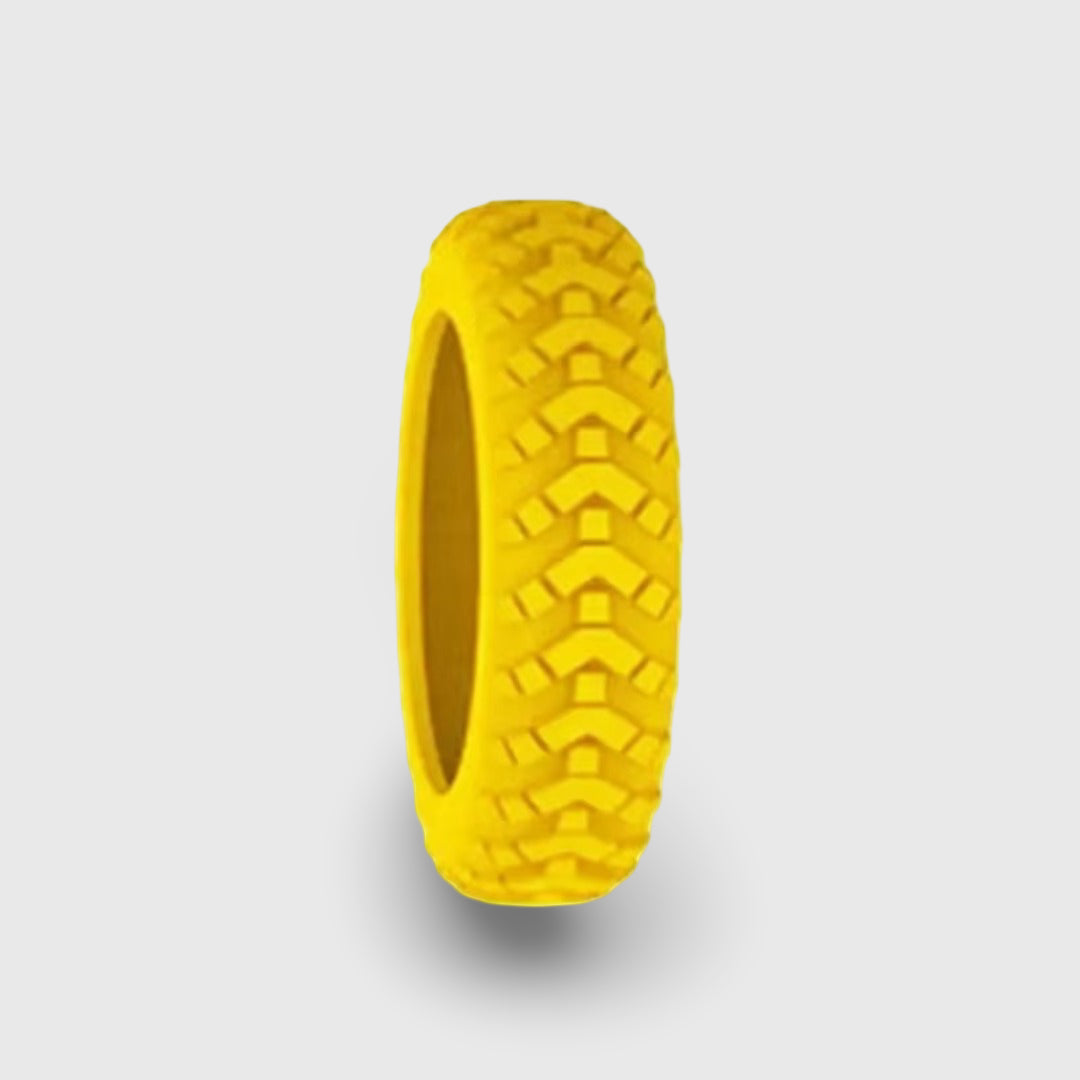 Anillo protector para ruedas de maleta, cubierta para ruedas de equipaje, accesorio de viaje