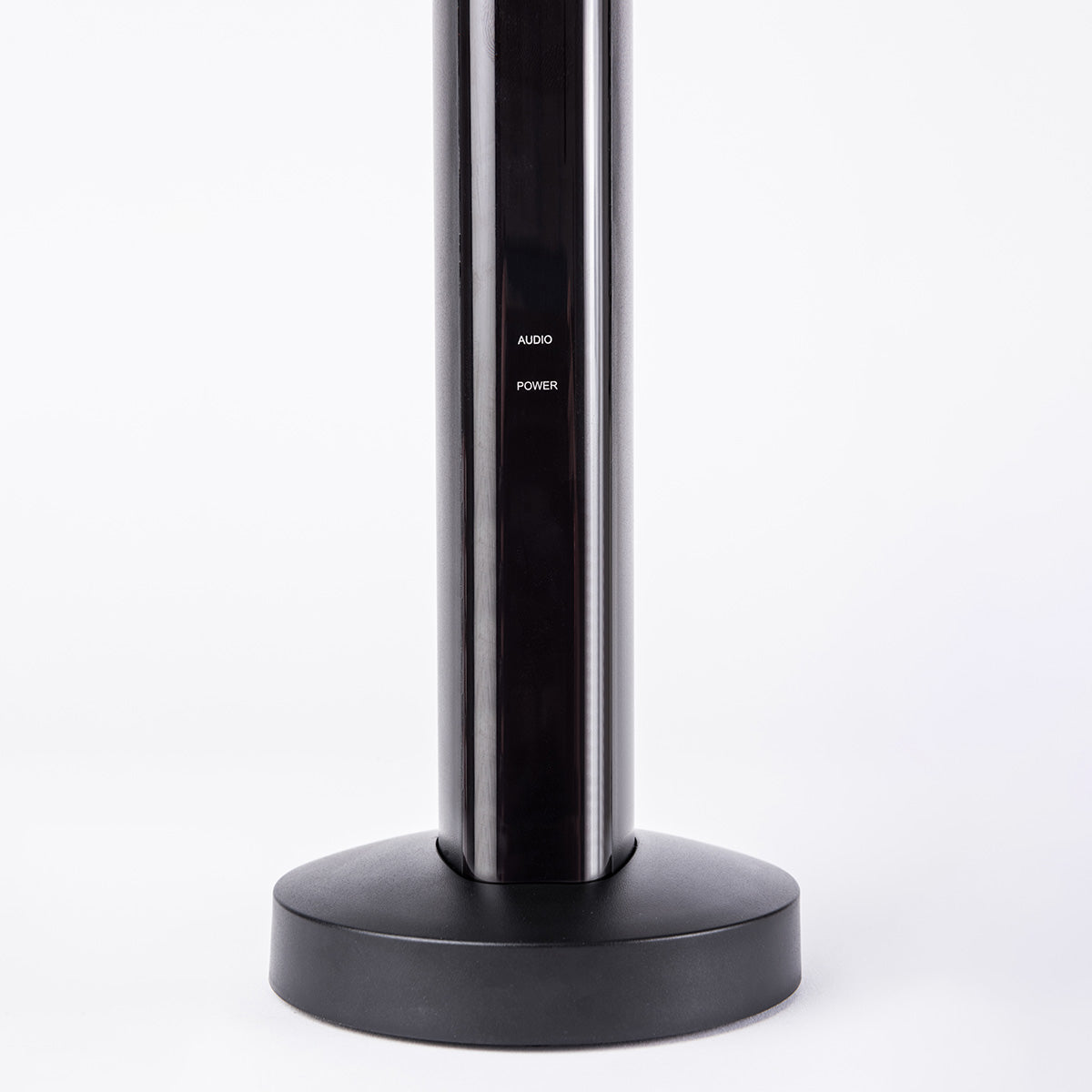 Kopfhörer Kabellos TV Headset Funkgerät Komfort Noise Reduction6