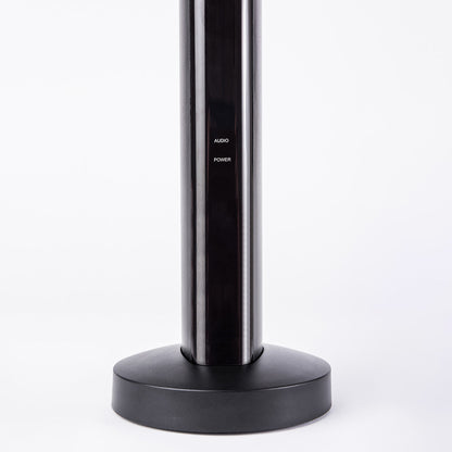 Kopfhörer Kabellos TV Headset Funkgerät Komfort Noise Reduction6