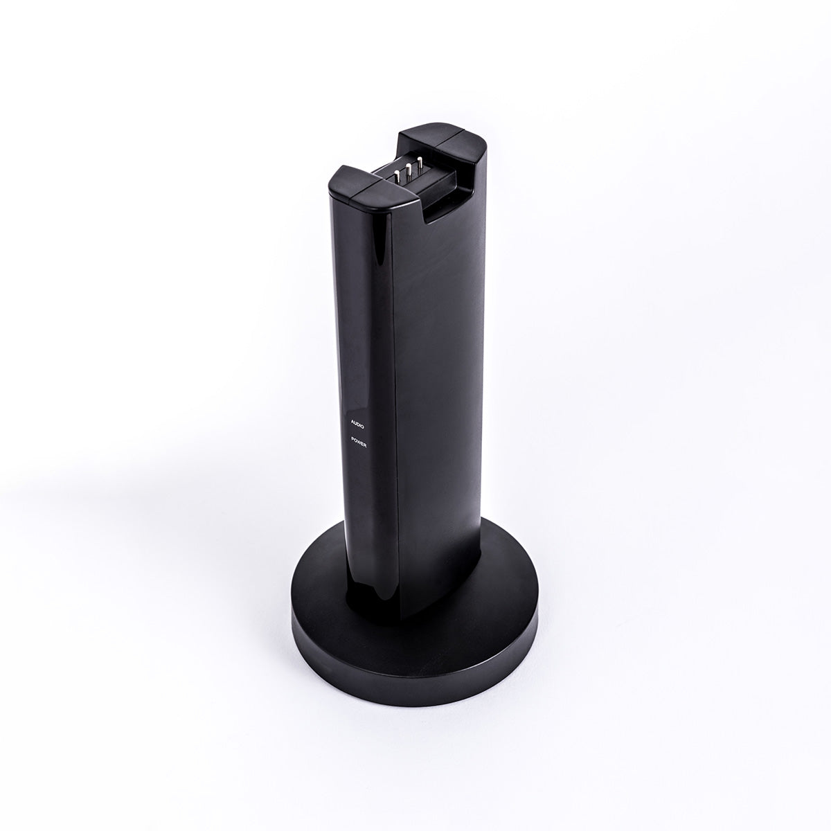 Kopfhörer Kabellos TV Headset Funkgerät Komfort Noise Reduction7