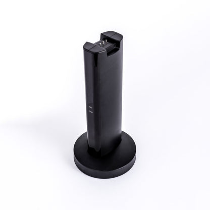 Kopfhörer Kabellos TV Headset Funkgerät Komfort Noise Reduction7