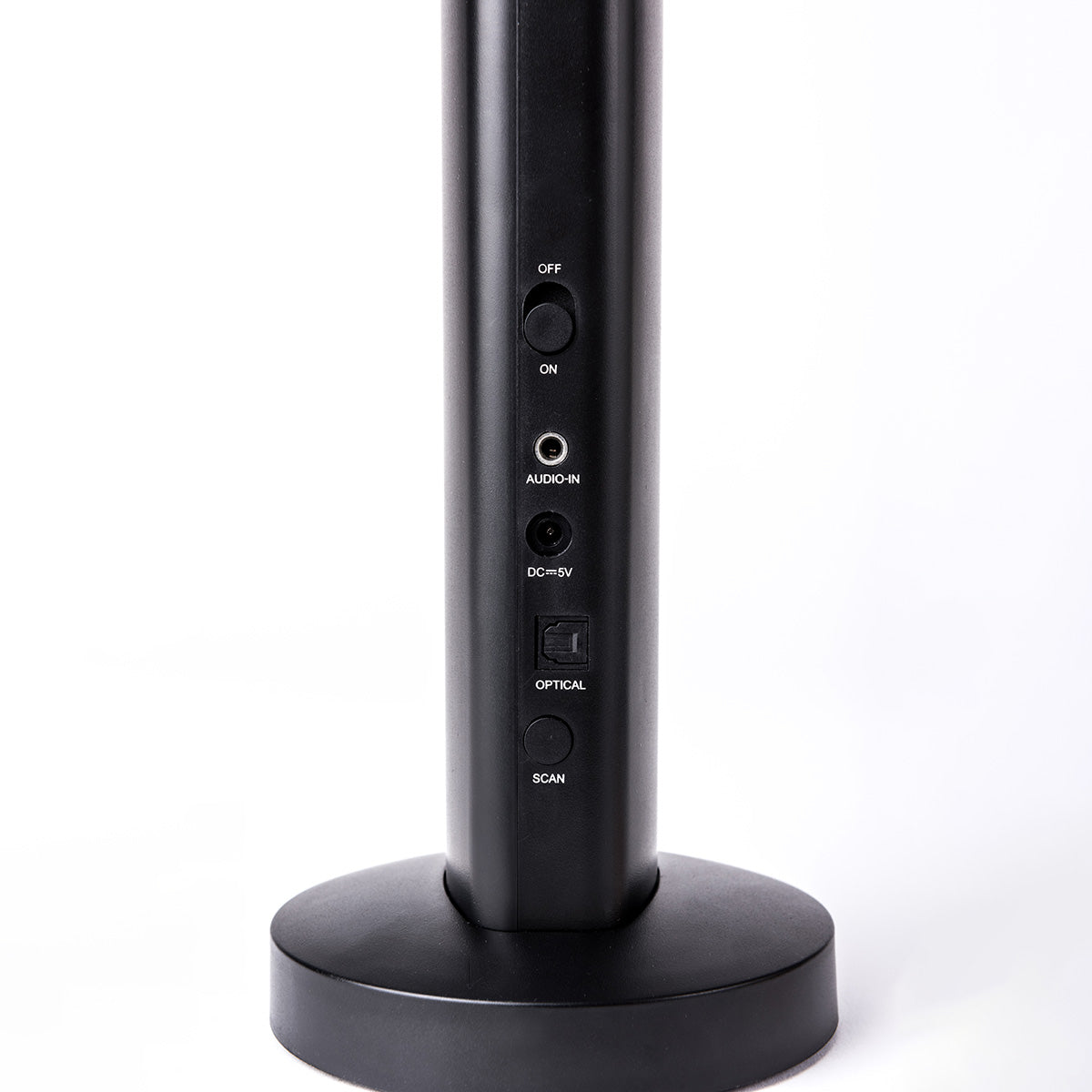 Kopfhörer Kabellos TV Headset Funkgerät Komfort Noise Reduction8