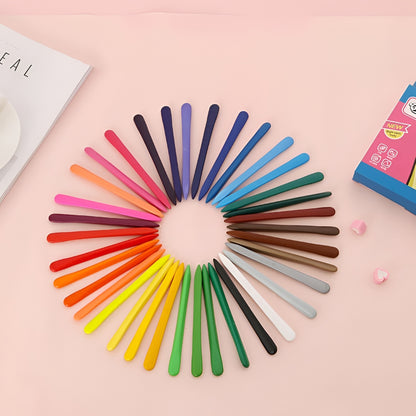 Chalk Markers Drawing Markers Washable Drawing Pens Creative Set