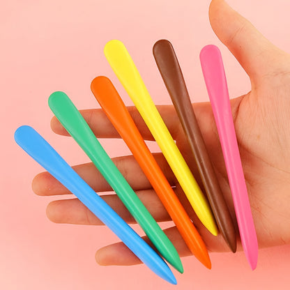 Chalk Markers Drawing Markers Washable Drawing Pens Creative Set