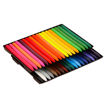 Chalk Markers Drawing Markers Washable Drawing Pens Creative Set