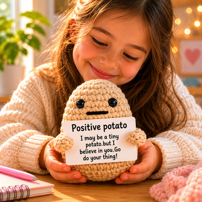 Peluche Figurine en peluche Mini Décoration Idée cadeau