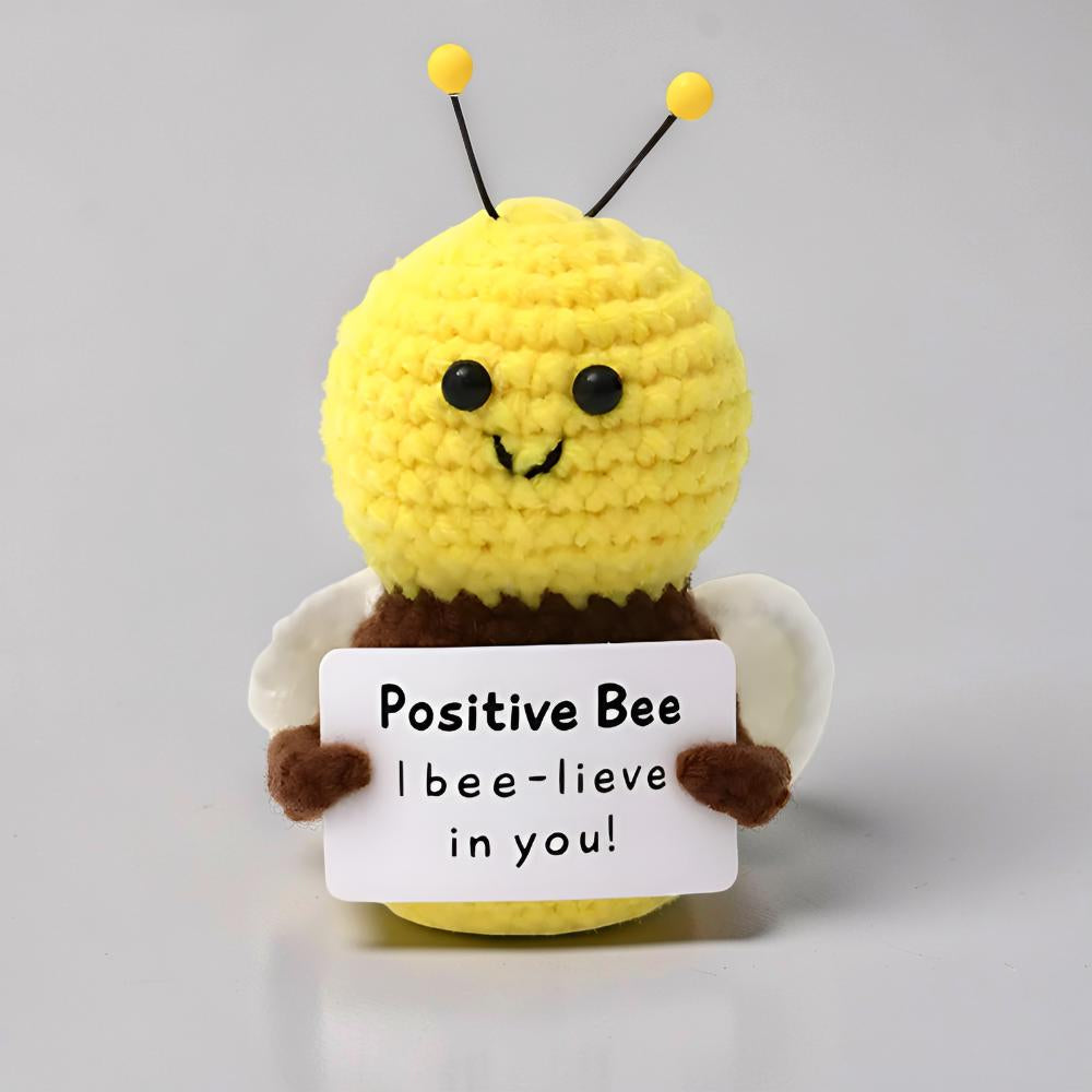 Peluche Figurine en peluche Mini Décoration Idée cadeau