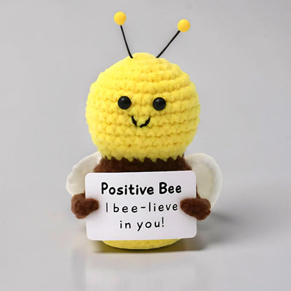 Peluche Figurine en peluche Mini Décoration Idée cadeau