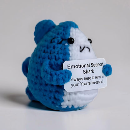 Peluche Figurine en peluche Mini Décoration Idée cadeau