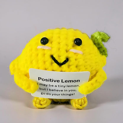 Peluche Figurine en peluche Mini Décoration Idée cadeau
