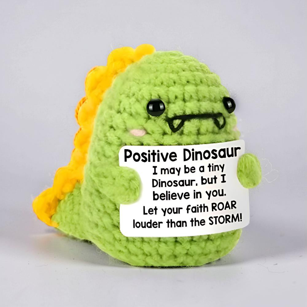 Peluche Figurine en peluche Mini Décoration Idée cadeau