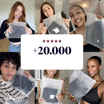 Leggings Damen Shaping Anti Cellulite 3D Kompression