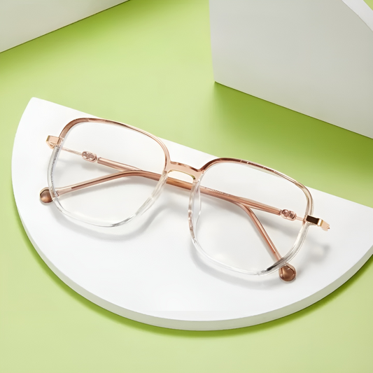 Lunettes de lecture filtre lumière bleue ergonomiques confortables usage quotidien