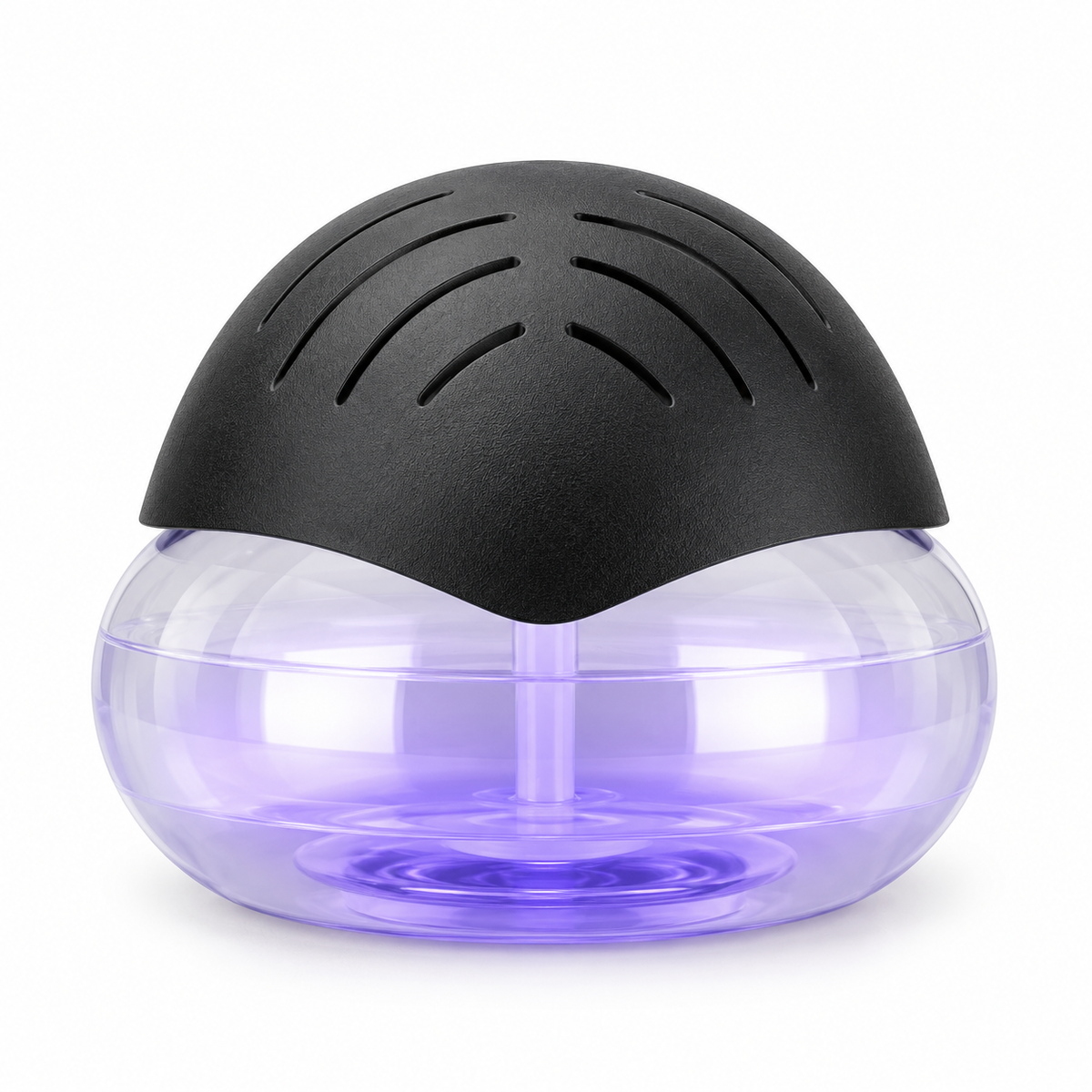 Luftreiniger Mit LED Beleuchtung Aromatherapie