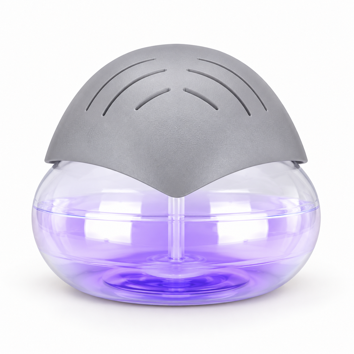 Luftreiniger Mit LED Beleuchtung Aromatherapie