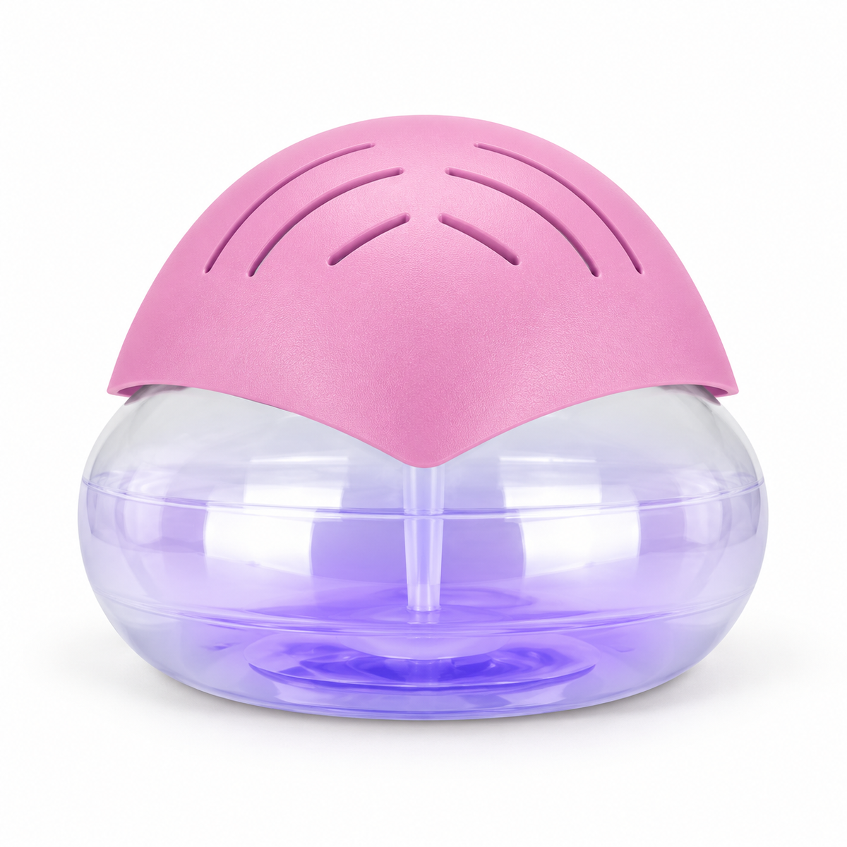 Luftreiniger Mit LED Beleuchtung Aromatherapie