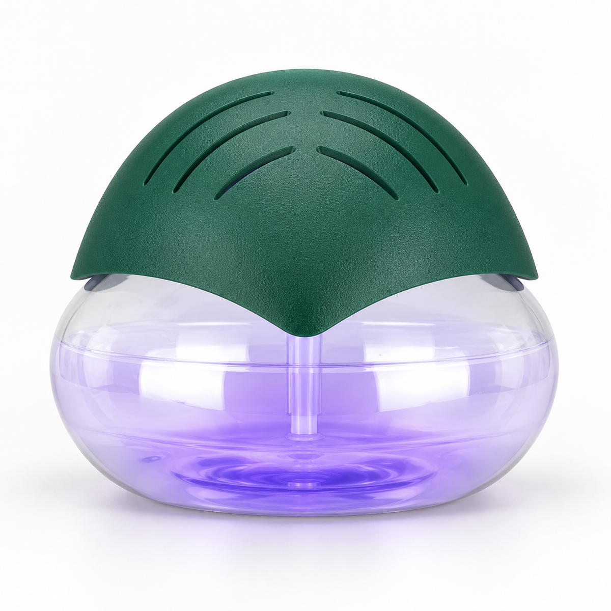 Luftreiniger Mit LED Beleuchtung Aromatherapie