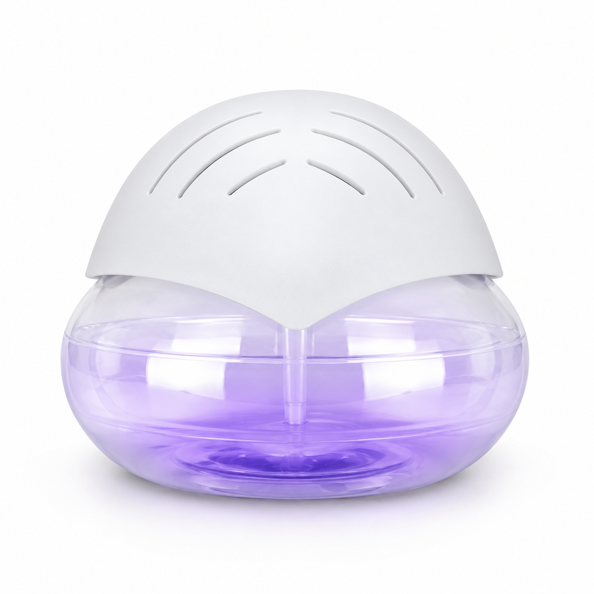 Luftreiniger Mit LED Beleuchtung Aromatherapie