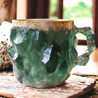 Sherum LuxeGem Mug - Image 4