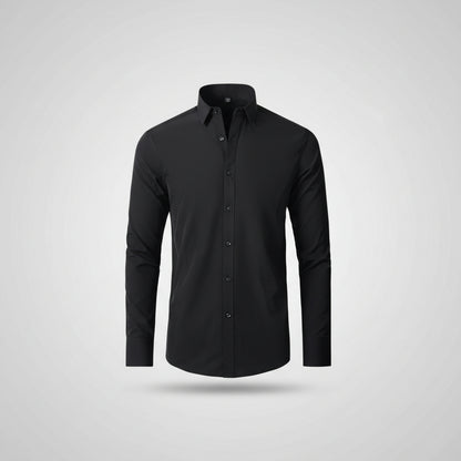 Mens Long Sleeve Shirt Every Occasion