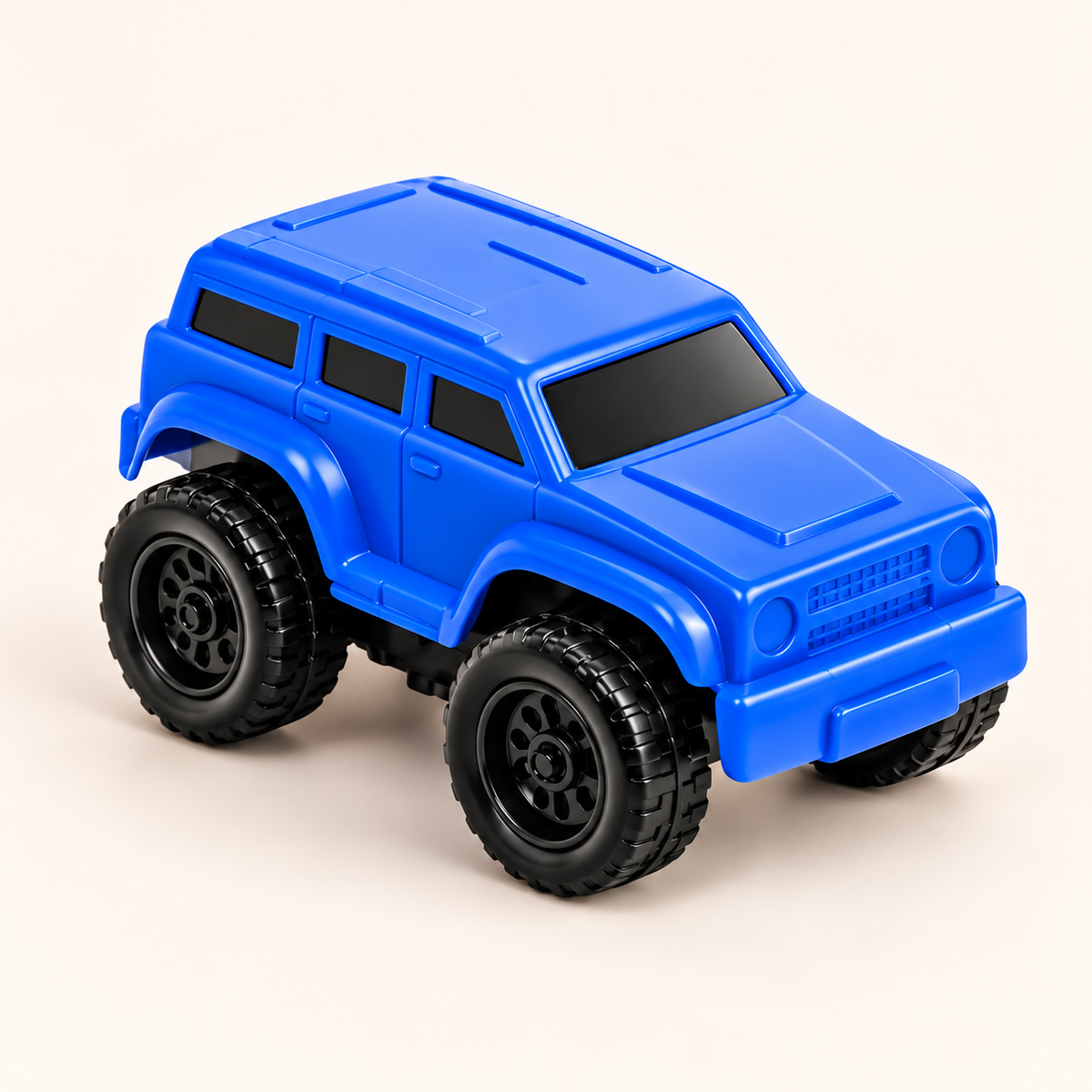 Magnetische Kletterautos Wand Kletterautos Kinder Spielzeug