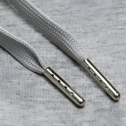 Herren Jogginghose Weites Bein Kordelzug Taschen