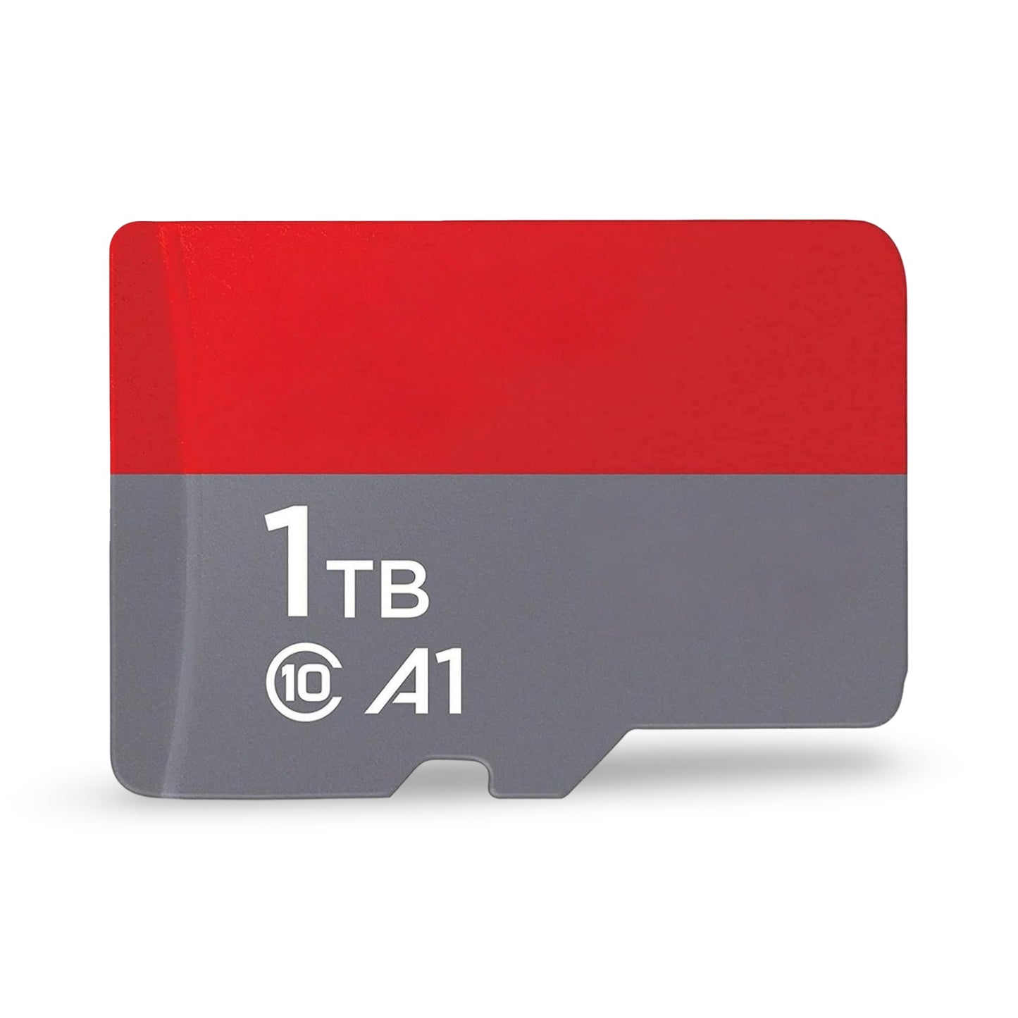Tarjeta de Memoria Rápida Micro SD para Juegos