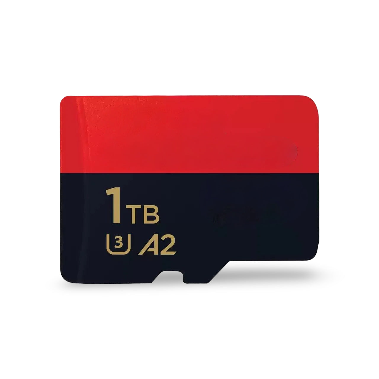 Tarjeta de Memoria Rápida Micro SD para Juegos