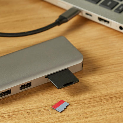 Tarjeta de Memoria Rápida Micro SD para Juegos