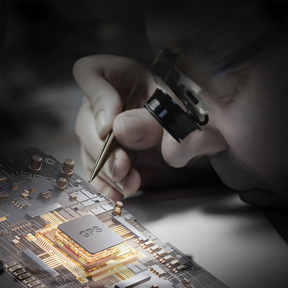 Mini GPS Tracker Magnetisch 4G Echtzeit Ortungsgerät Auto Motorrad