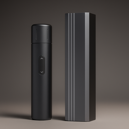 Mini Elektrischer Schraubendreher Präzision Werkzeug Set Wiederaufladbar