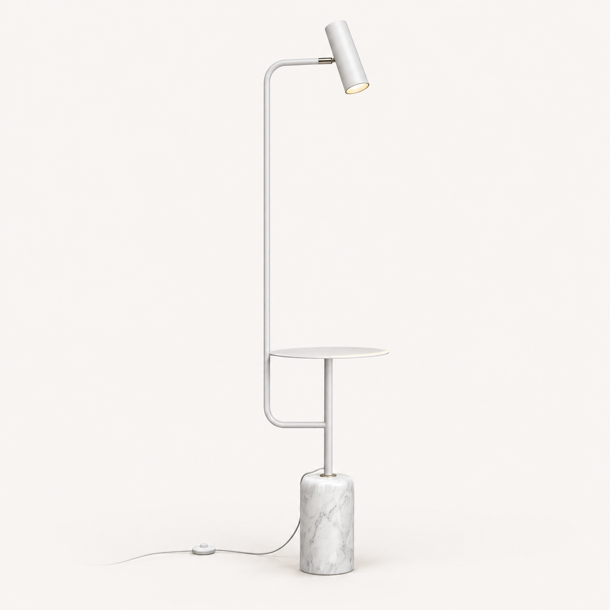 Moderne Stehleuchte Für Wohnzimmer Tisch Wohnzimmer