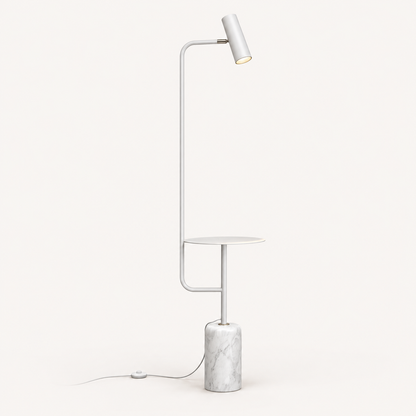 Moderne Stehleuchte Für Wohnzimmer Tisch Wohnzimmer