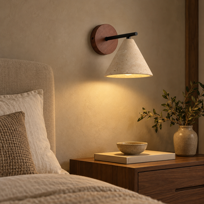 Moderne Wandleuchte Für Schlafzimmer Direkte Beleuchtung