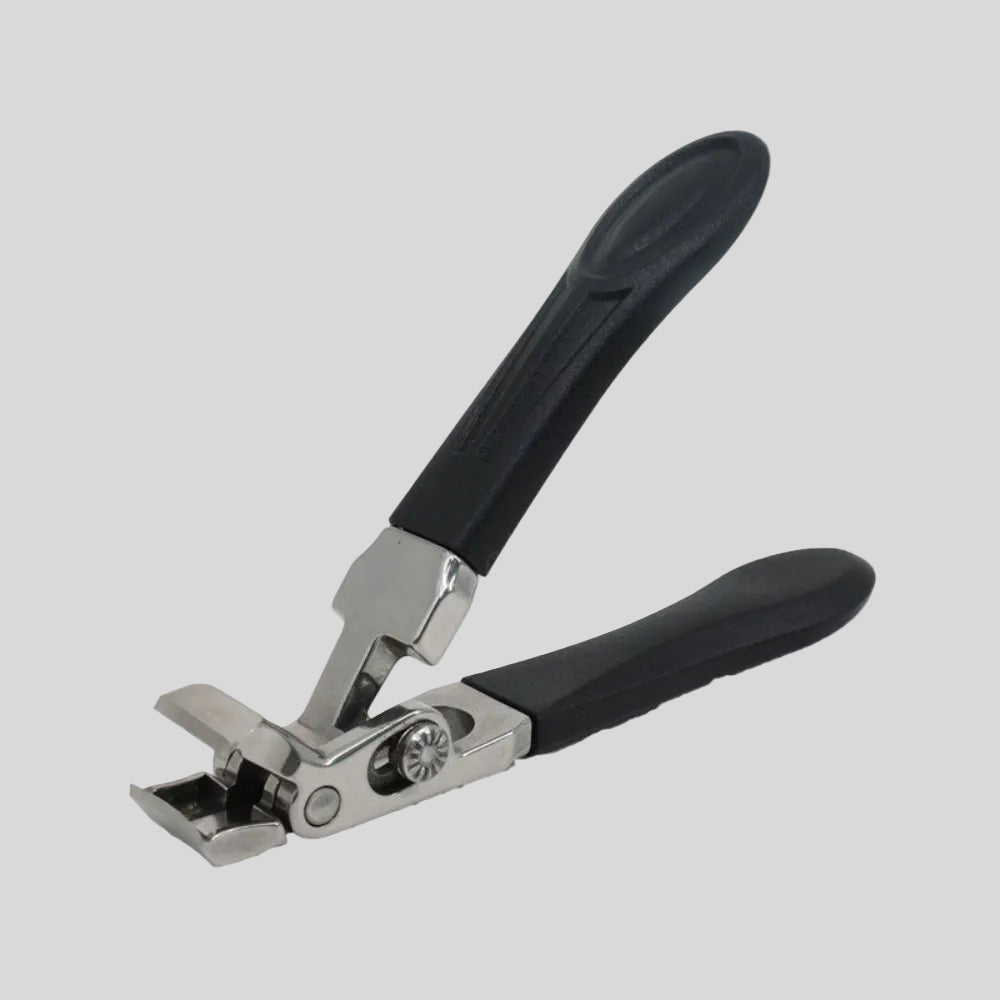 Sherum ClipMaster Pro - Image 2