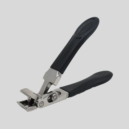 Sherum ClipMaster Pro - Image 2