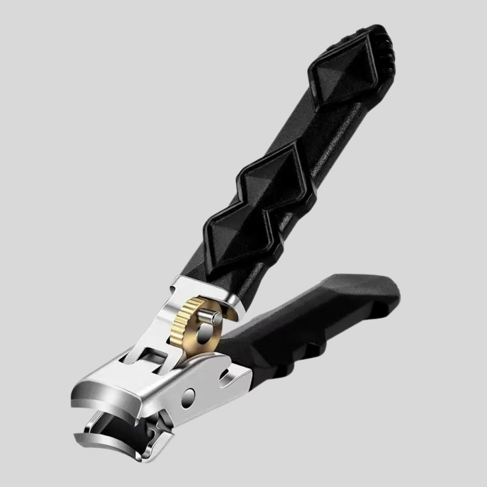 Toenail Corrector Adjustable Ingrown Nail Care Tool