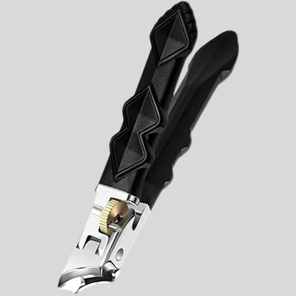 Toenail Corrector Adjustable Ingrown Nail Care Tool