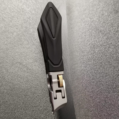 Toenail Corrector Adjustable Ingrown Nail Care Tool