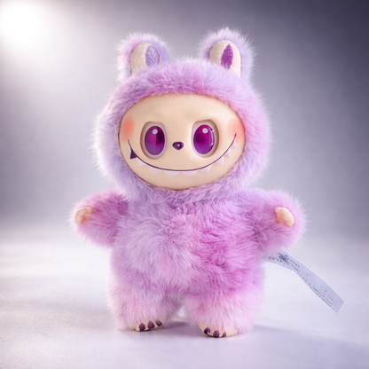 Peluche de collection, décoration, jouet pour enfants