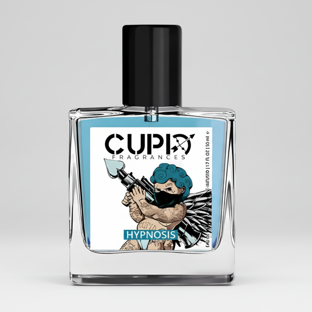 Cupid Whisper Elixir Spray - Image 2