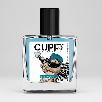 Cupid Whisper Elixir Spray - Image 2