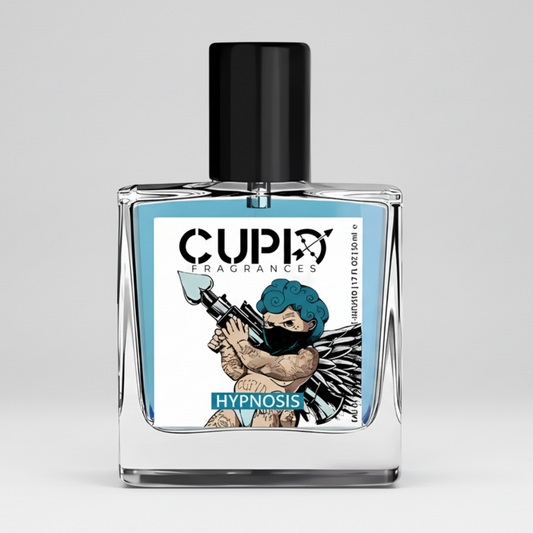Cupid Whisper Elixir Spray - Image 2