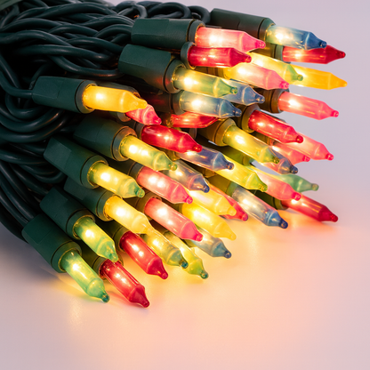 Weihnachtsbeleuchtung Indoor Lichterkette Weihnachtsdeko Beleuchtung