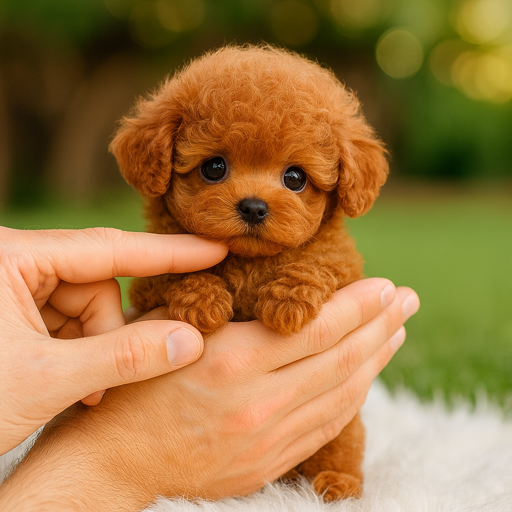 Plüschtier Hund Interaktiv realistischer Bewegungs Soundbegleiter