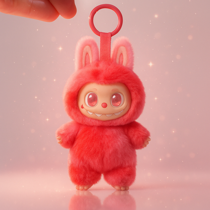 Plüschfigur Sammler Deko Spielzeug Kinder