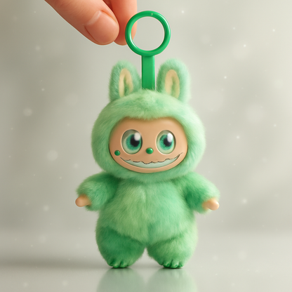 Plüschfigur Sammler Deko Spielzeug Kinder