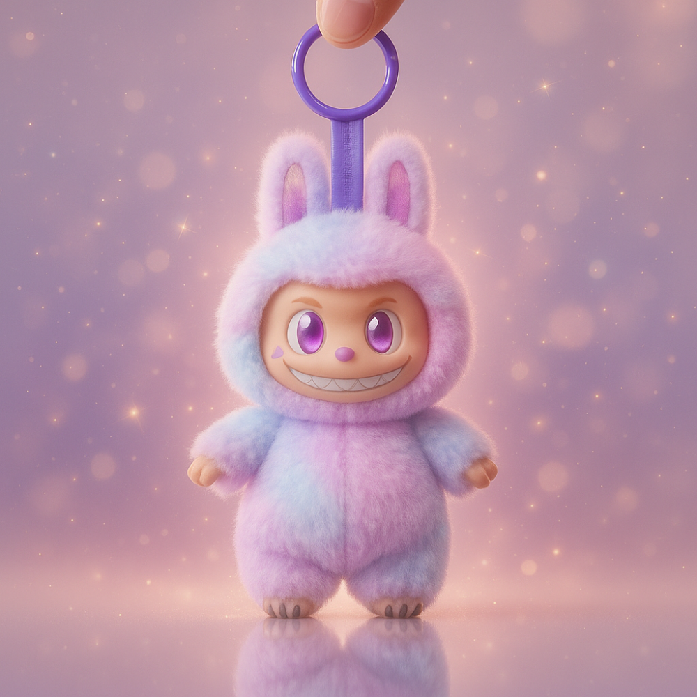 Plüschfigur Sammler Deko Spielzeug Kinder